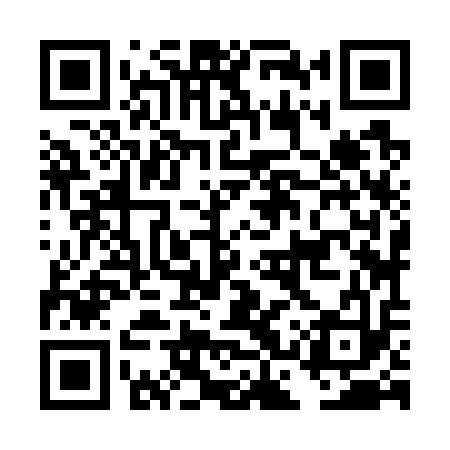 QR code for DCZ713