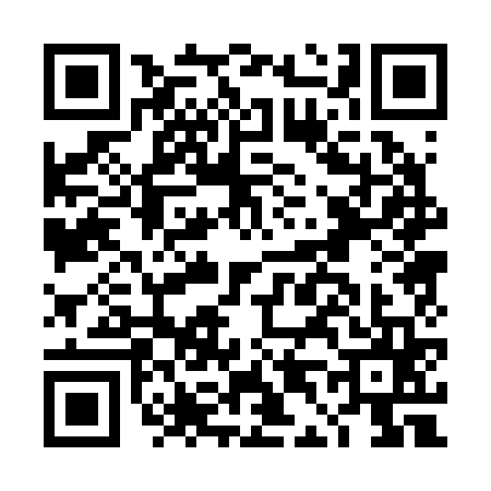 QR code for DD02659