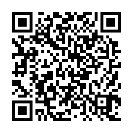 QR code for DD0300