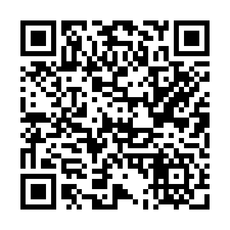 QR code for DD0347