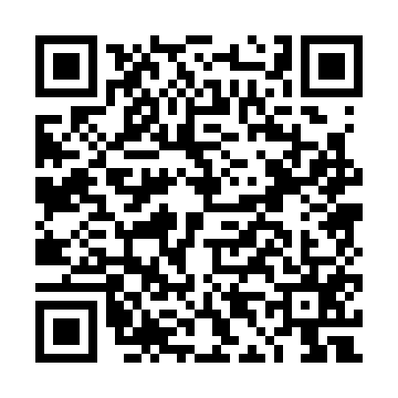 QR code for DD03550