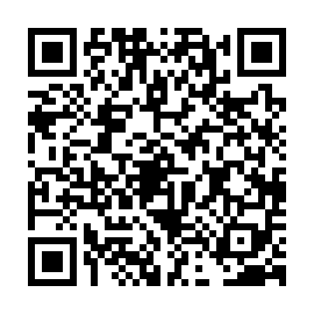 QR code for DD03591