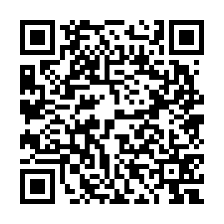 QR code for DD06757