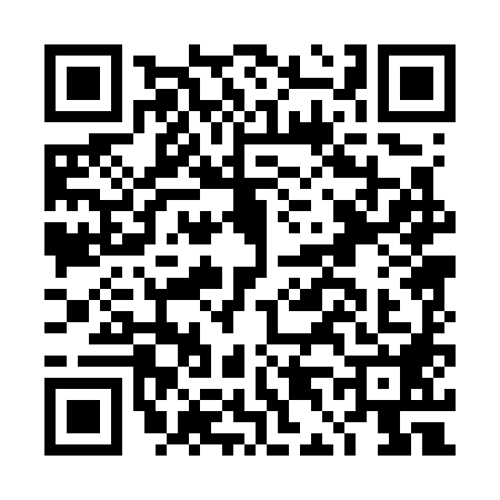 QR code for DD07880