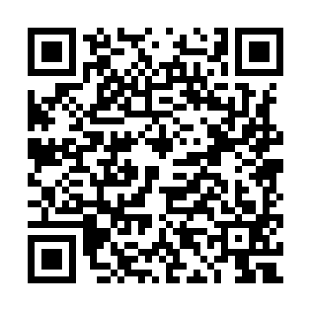QR code for DD09935