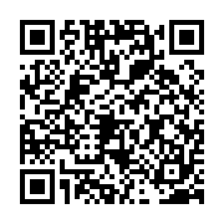 QR code for DD11176