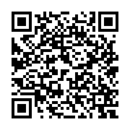 QR code for DD11276