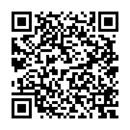 QR code for DD14098