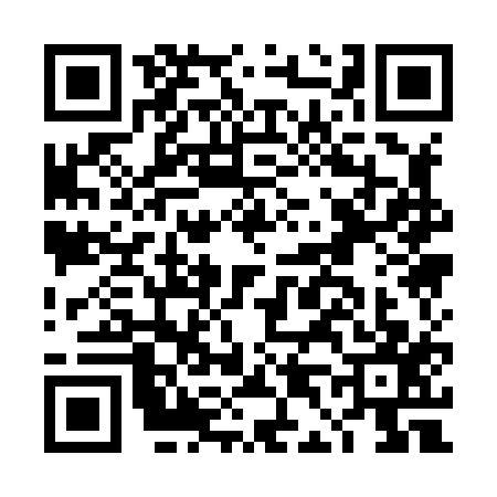 QR code for DD18170