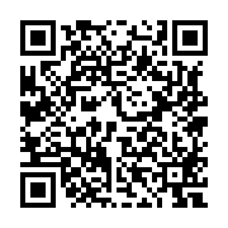 QR code for DD18895