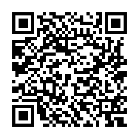 QR code for DD19105