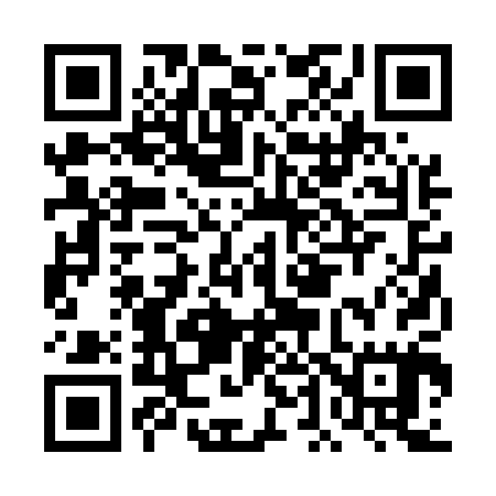 QR code for DD2505