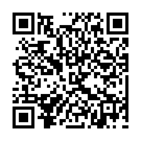 QR code for DD2663