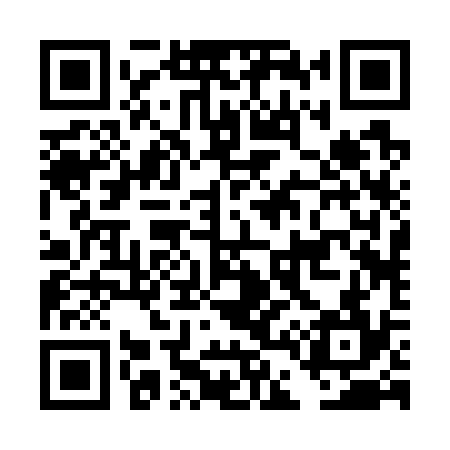 QR code for DD2734