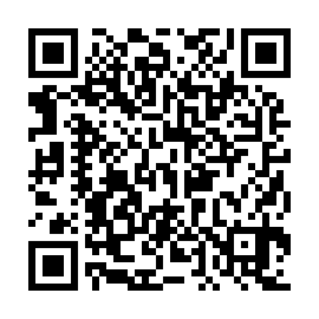 QR code for DD2930