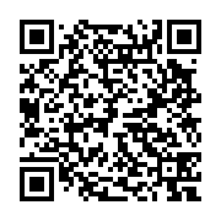 QR code for DD3038