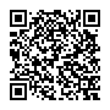 QR code for DD3074