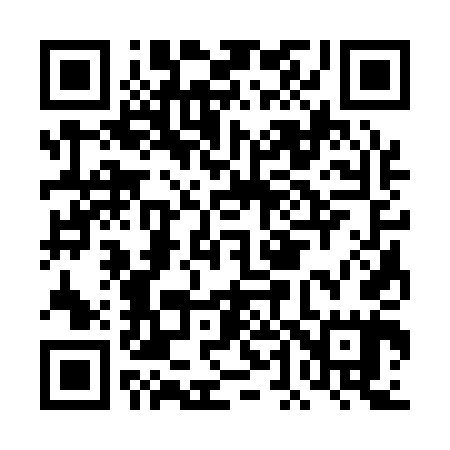 QR code for DD3145