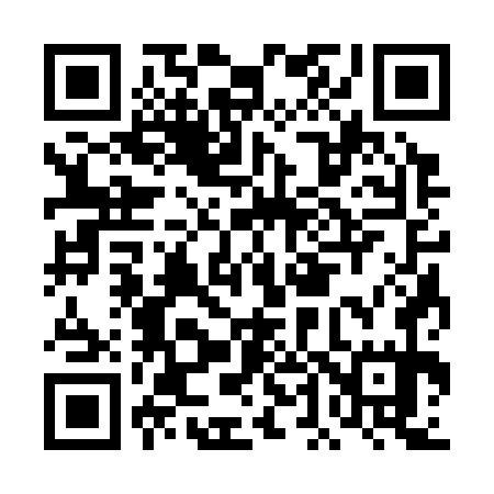 QR code for DD3375
