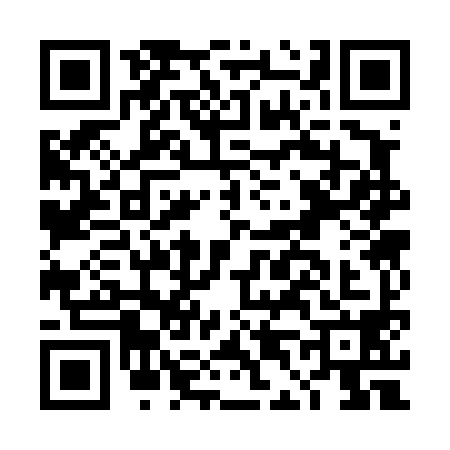 QR code for DD34980