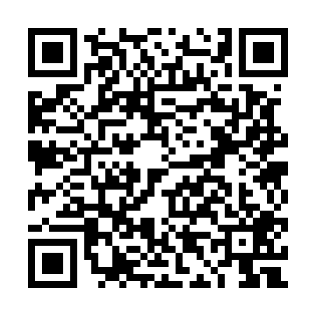QR code for DD35097