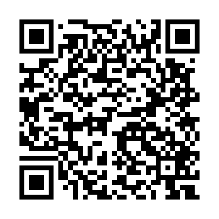 QR code for DD3549