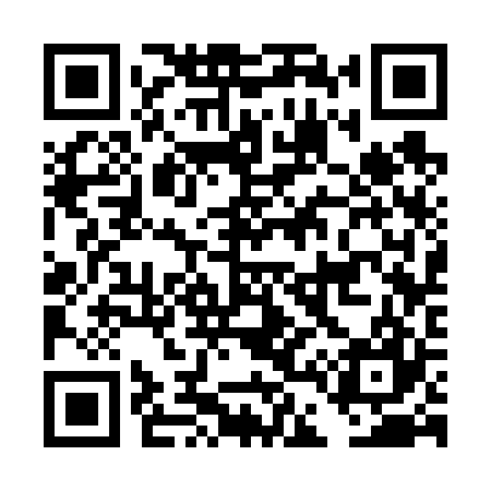 QR code for DD3627