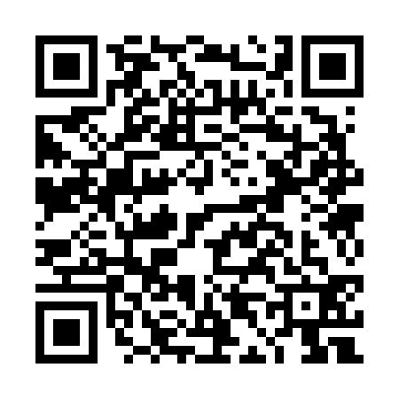 QR code for DD36328