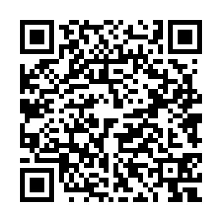 QR code for DD47302