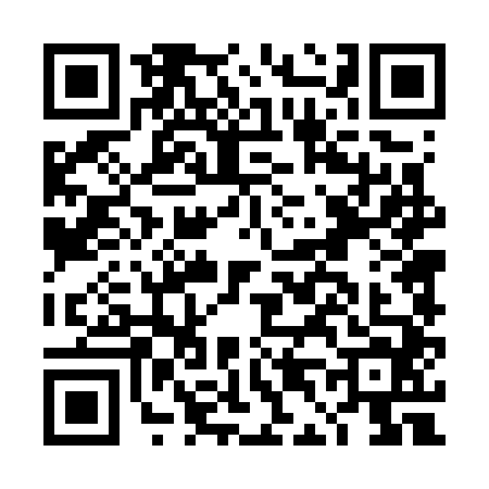 QR code for DD47444