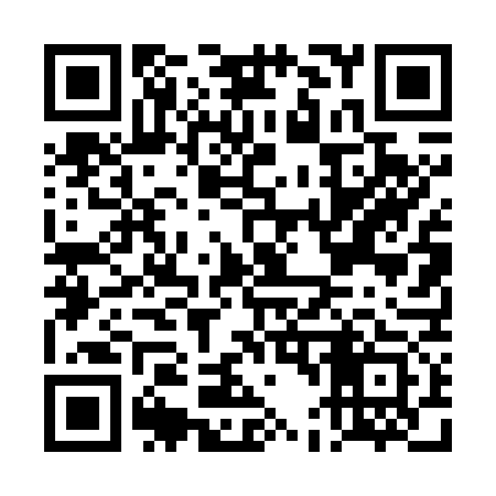QR code for DD4773