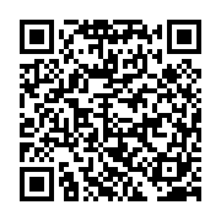 QR code for DD5061