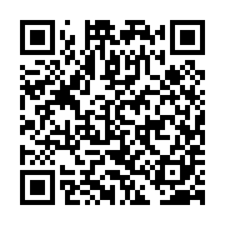 QR code for DD5081