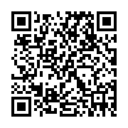 QR code for DD5085