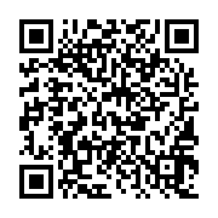 QR code for DD5116