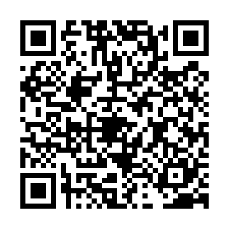 QR code for DD55259