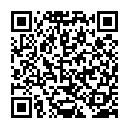 QR code for DD5559