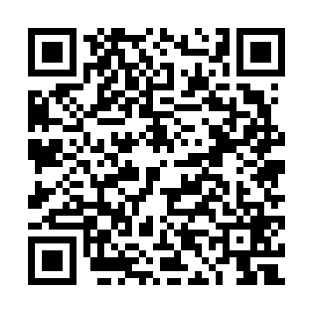 QR code for DD56693