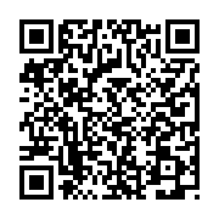 QR code for DD56818