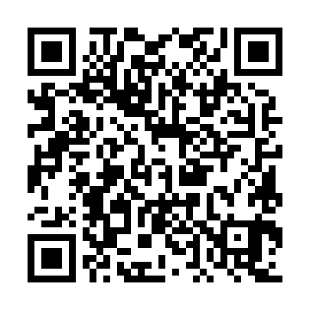 QR code for DD5881