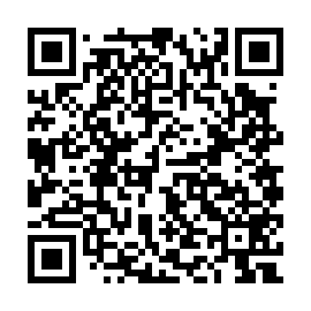 QR code for DD6059