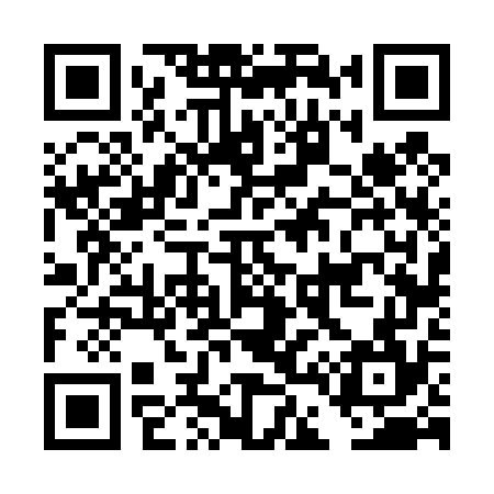 QR code for DD6474