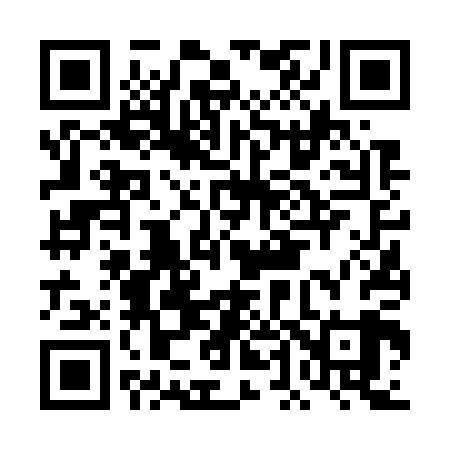 QR code for DD6709