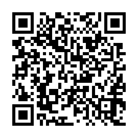 QR code for DD6752