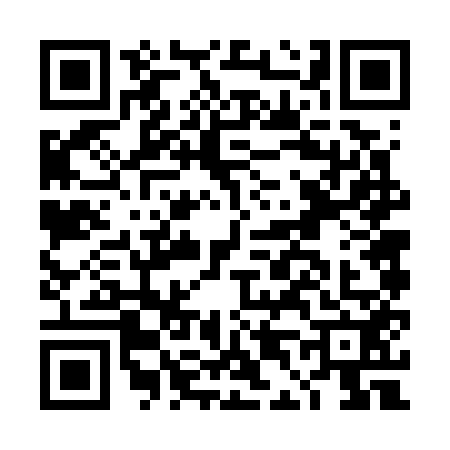 QR code for DD67526