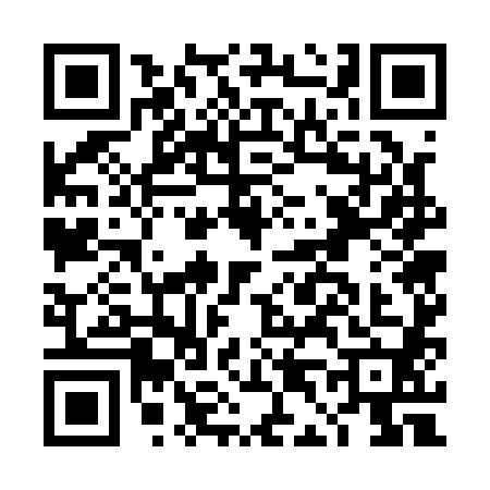 QR code for DD71806