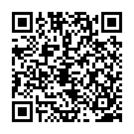 QR code for DD72643