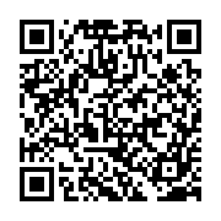 QR code for DD7357