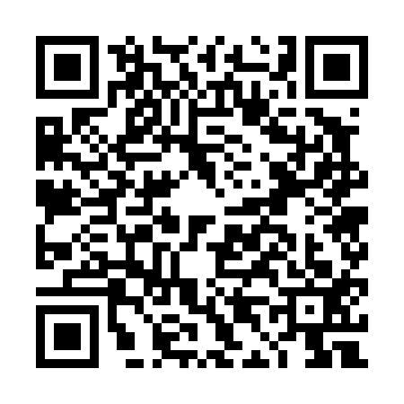 QR code for DD74136
