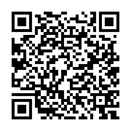 QR code for DD75734